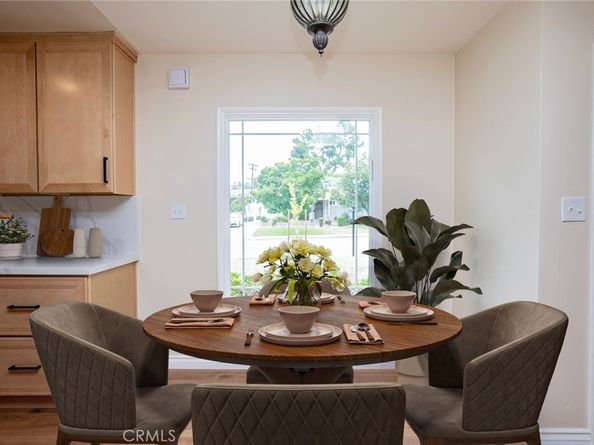 442 Saint Augustine Avenue, Claremont CA 91711