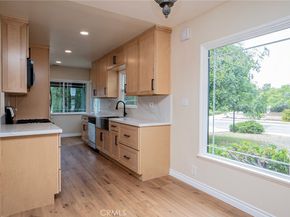 442 Saint Augustine Avenue, Claremont CA 91711