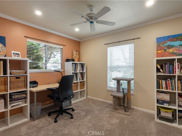 577 S Albertson Avenue, Covina CA 91723