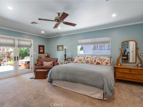 577 S Albertson Avenue, Covina CA 91723