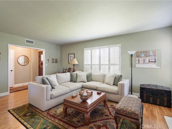 577 S Albertson Avenue, Covina CA 91723