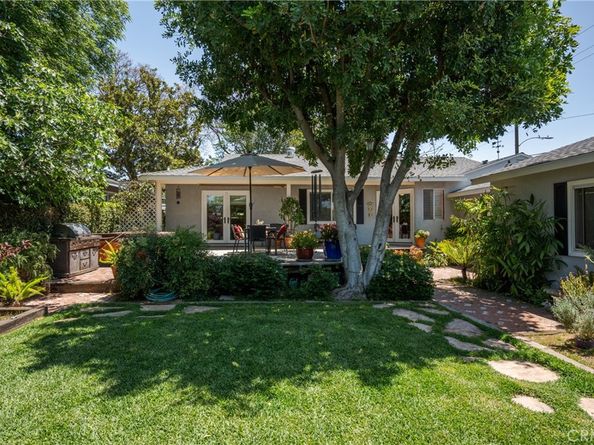 577 S Albertson Avenue, Covina CA 91723
