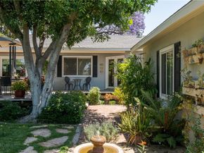 577 S Albertson Avenue, Covina CA 91723