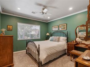 577 S Albertson Avenue, Covina CA 91723