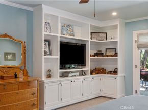 577 S Albertson Avenue, Covina CA 91723