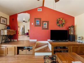 577 S Albertson Avenue, Covina CA 91723