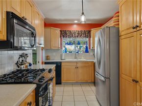 577 S Albertson Avenue, Covina CA 91723