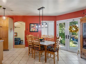 577 S Albertson Avenue, Covina CA 91723