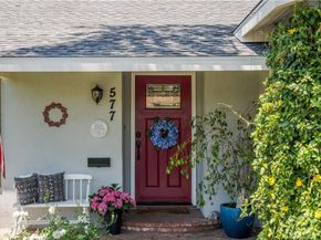 577 S Albertson Avenue, Covina CA 91723