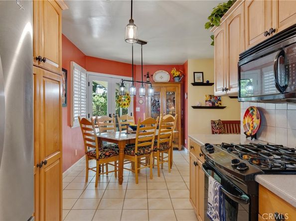 577 S Albertson Avenue, Covina CA 91723