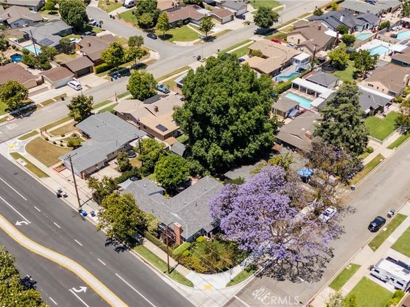 577 S Albertson Avenue, Covina CA 91723