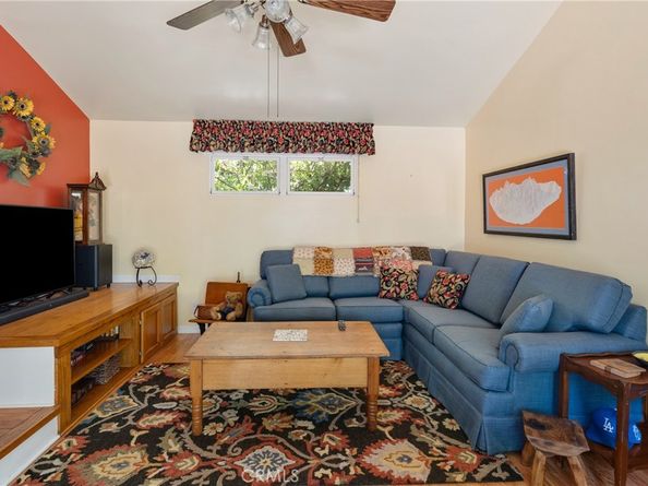 577 S Albertson Avenue, Covina CA 91723