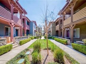 713 S Azusa Avenue A, Azusa CA 91702