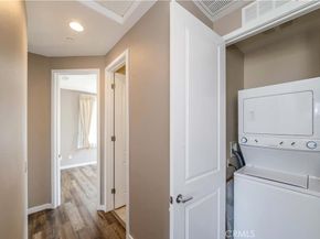 713 S Azusa Avenue A, Azusa CA 91702