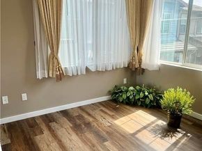 713 S Azusa Avenue A, Azusa CA 91702