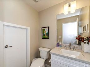 713 S Azusa Avenue A, Azusa CA 91702