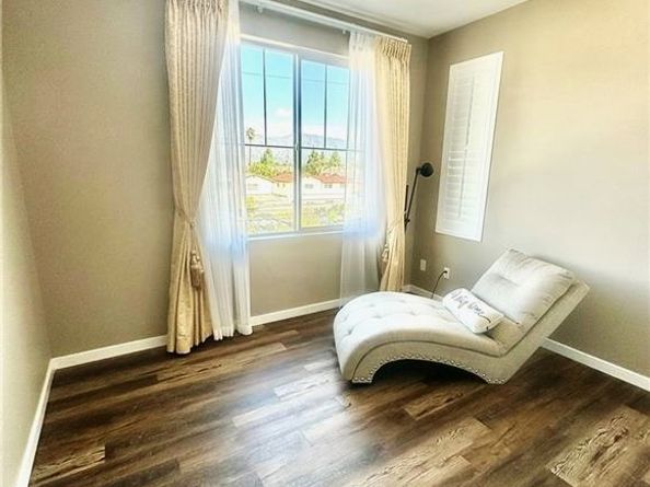 713 S Azusa Avenue A, Azusa CA 91702