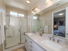 713 S Azusa Avenue A, Azusa CA 91702