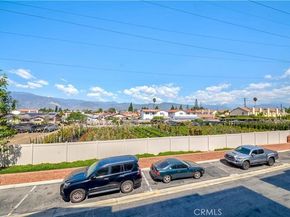 713 S Azusa Avenue A, Azusa CA 91702