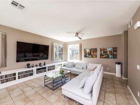 713 S Azusa Avenue A, Azusa CA 91702