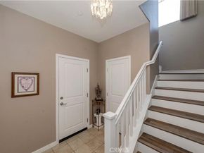 713 S Azusa Avenue A, Azusa CA 91702