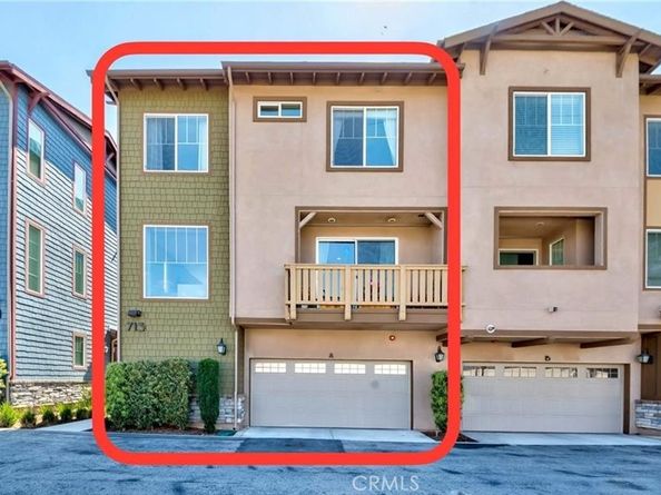 713 S Azusa Avenue A, Azusa CA 91702