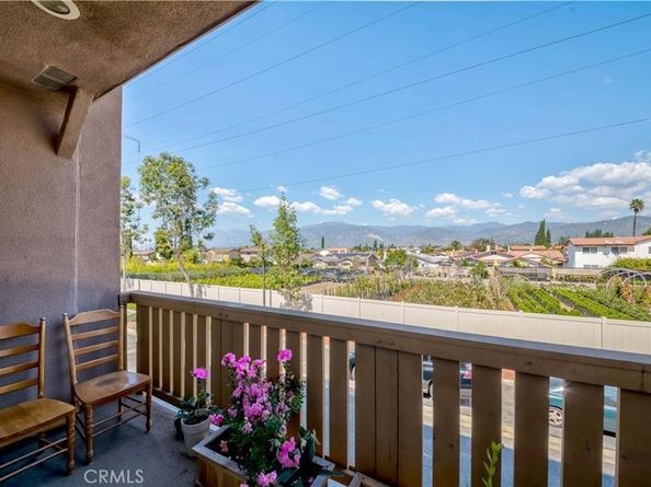 713 S Azusa Avenue A, Azusa CA 91702