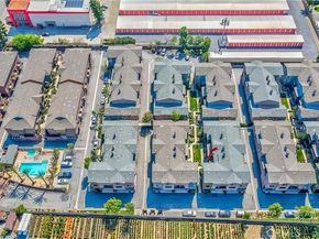 713 S Azusa Avenue A, Azusa CA 91702