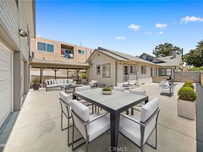 909 N. Stoneman Ave, Alhambra CA 91801