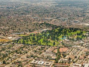 909 N. Stoneman Ave, Alhambra CA 91801