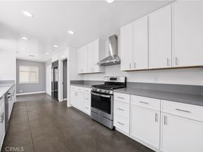909 N. Stoneman Ave, Alhambra CA 91801