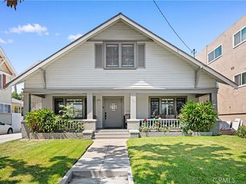 909 N. Stoneman Ave