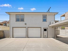 909 N. Stoneman Ave, Alhambra CA 91801