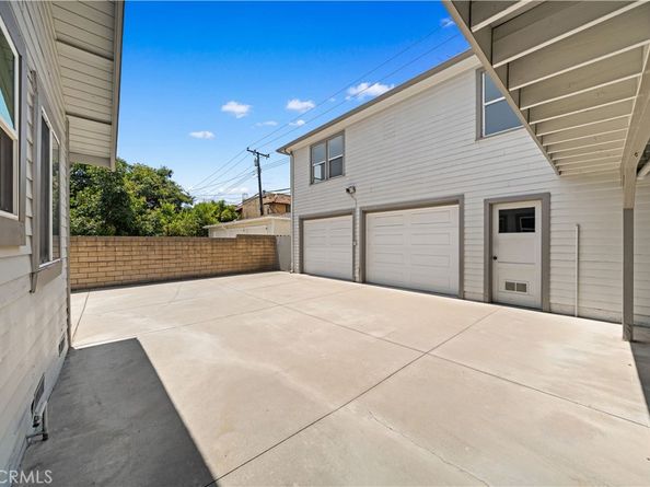 909 N. Stoneman Ave, Alhambra CA 91801