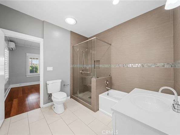 909 N. Stoneman Ave, Alhambra CA 91801