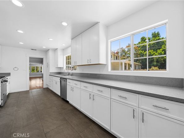 909 N. Stoneman Ave, Alhambra CA 91801