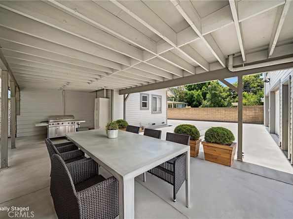 909 N. Stoneman Ave, Alhambra CA 91801