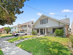 909 N. Stoneman Ave, Alhambra CA 91801