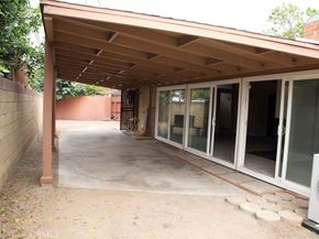 11614 Lochinvar Street, Whittier CA 90606