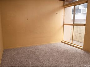11614 Lochinvar Street, Whittier CA 90606