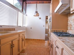 11614 Lochinvar Street, Whittier CA 90606