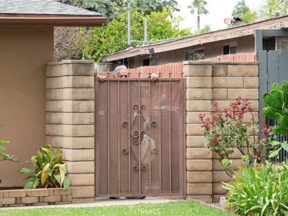 11614 Lochinvar Street, Whittier CA 90606