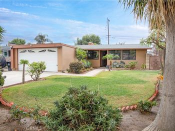 11614 Lochinvar Street