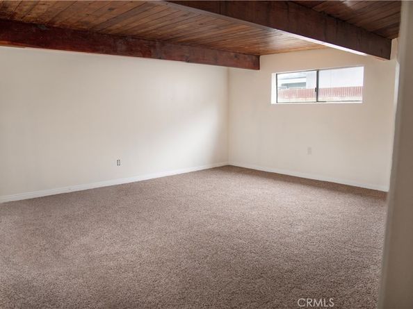 11614 Lochinvar Street, Whittier CA 90606