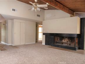 11614 Lochinvar Street, Whittier CA 90606