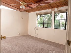 11614 Lochinvar Street, Whittier CA 90606