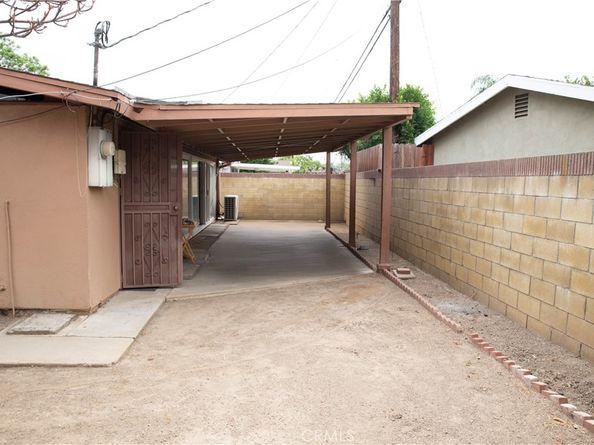 11614 Lochinvar Street, Whittier CA 90606