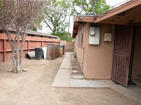 11614 Lochinvar Street, Whittier CA 90606