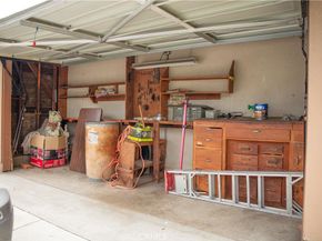 11614 Lochinvar Street, Whittier CA 90606