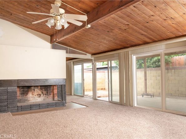 11614 Lochinvar Street, Whittier CA 90606
